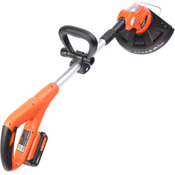 Триммер Patriot TR 235UES (250205235)