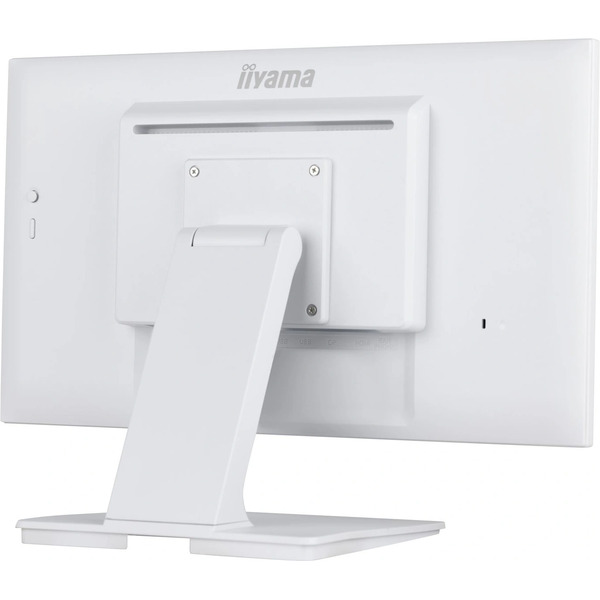 Монитор iiyama ProLite T2252MSC-W2AG