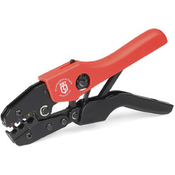 Пресс-клещи КВТ 56540 CTK-03 серия ПРОФИ