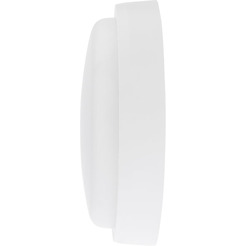 Светильник Rexant 607-256