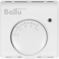 Термостат механический Ballu BMT-1
