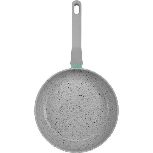 Сковорода MAUNFELD Helga MFP24FA05FS