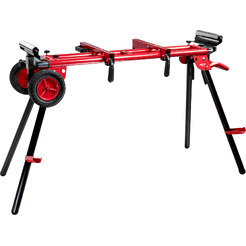 Стол для торцовочной пилы WORTEX MT 1020 1335671