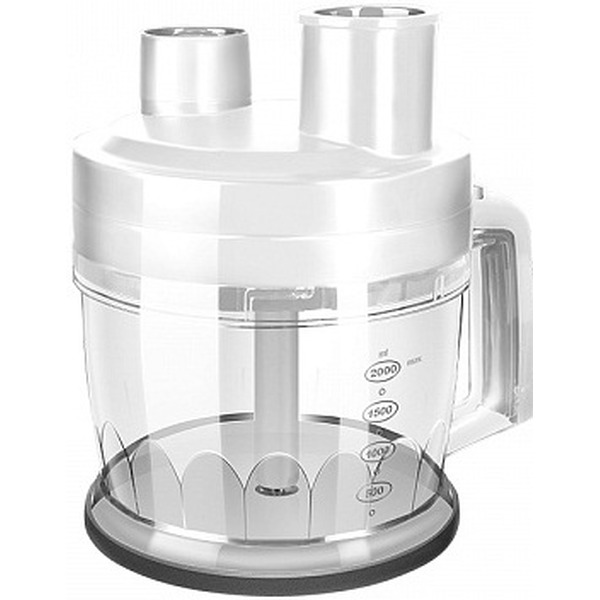 Блендер REDMOND RHB-2957