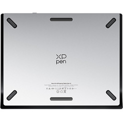 Графический планшет XP-Pen Deco Pro MW (2-е поколение)