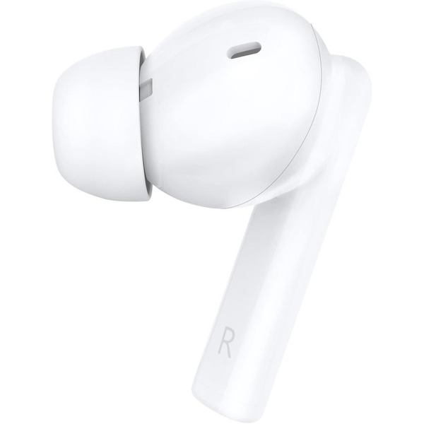 Наушники HONOR Choice Earbuds X5 (LCTWS005) белый