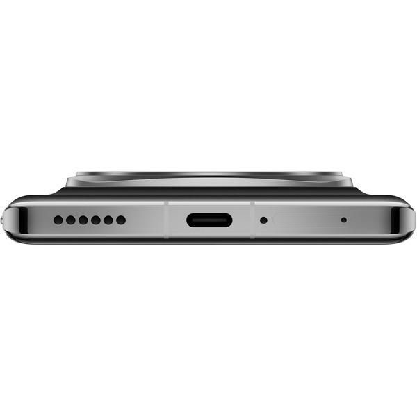 Смартфон Honor Magic6 Pro (BVL-N49) 12GB/512GB Black