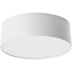 Светильник Feron AL200 48078 (белый)