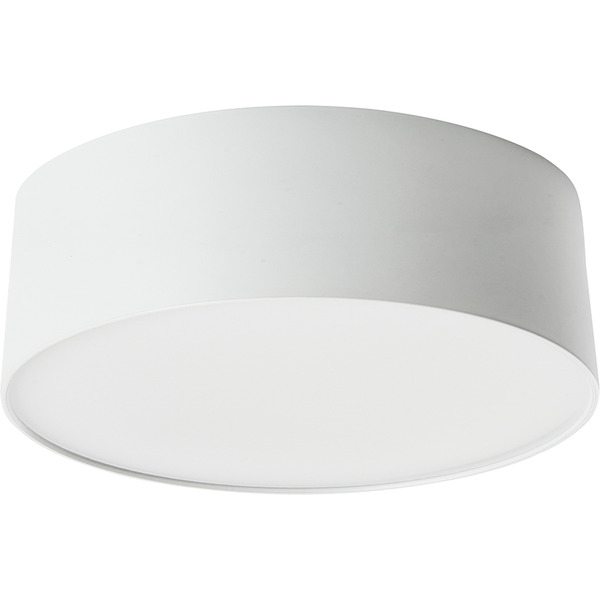 Светильник Feron AL200 48078 (белый)