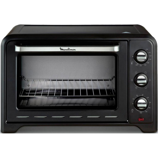 Мини-печь MOULINEX OX464810