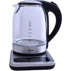 Электрочайник Centek CT-0031