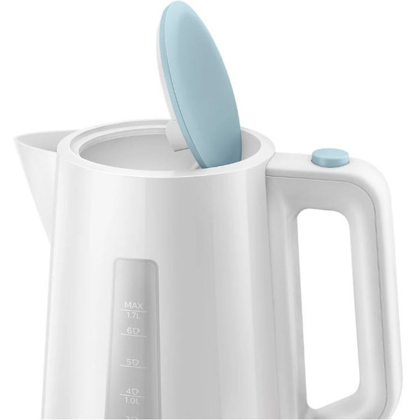 Электрочайник Philips HD9318/70