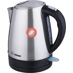 Электрочайник Hottek HT-960-201