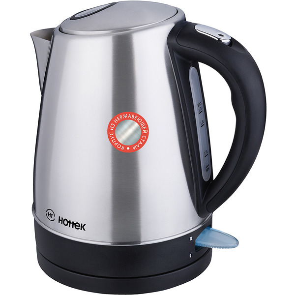 Электрочайник Hottek HT-960-201