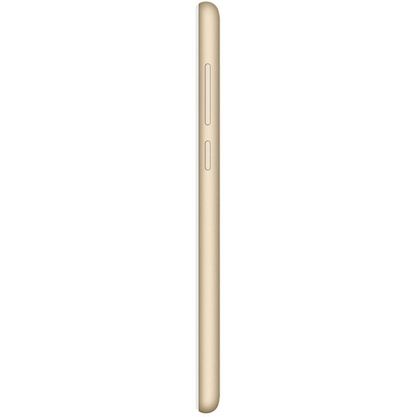 Смартфон Meizu M8C (M810H) 2GB/16GB Gold