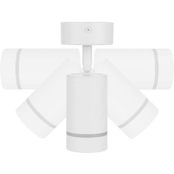 Спот TDM Electric Вероника SQ0356-0420