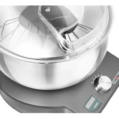 Планетарный миксер Atvel PowerMix 400521