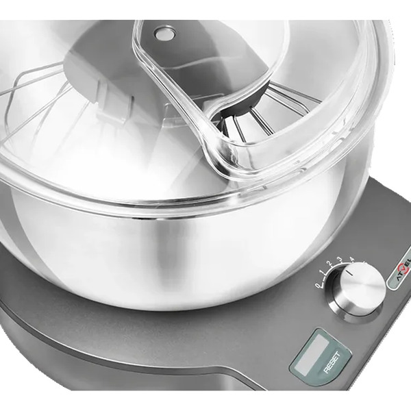 Планетарный миксер Atvel PowerMix 400521