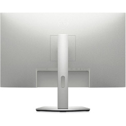 Монитор Dell S2722DC
