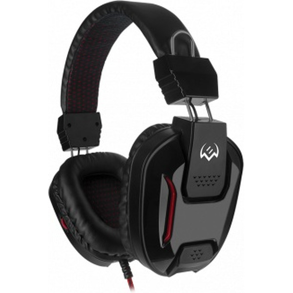 Наушники SVEN AP-G555MV