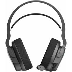 Наушники A4Tech Bloody GR370 (черный)