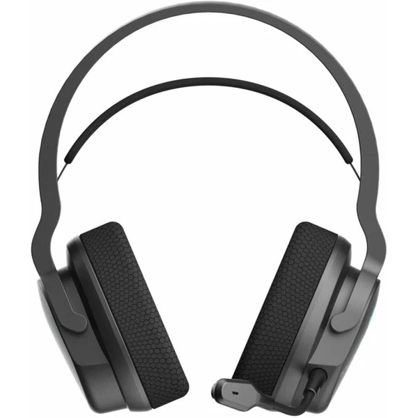 Наушники A4Tech Bloody GR370 (черный)