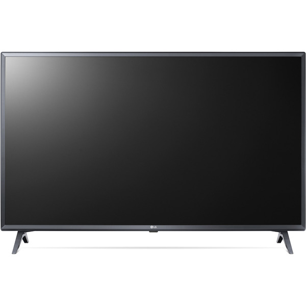 Телевизор LG 49UM7300PLB