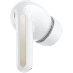 Наушники Xiaomi Redmi Buds 8 BHR08UHGL (белый)