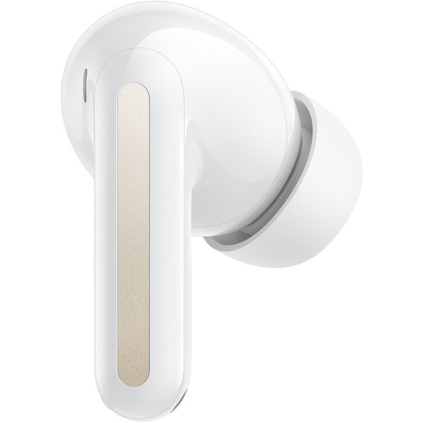 Наушники Xiaomi Redmi Buds 8 BHR08UHGL (белый)