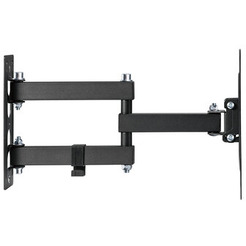 Кронштейн для телевизора SONNEN 455947