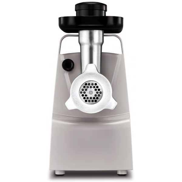 Мясорубка MOULINEX ME542810