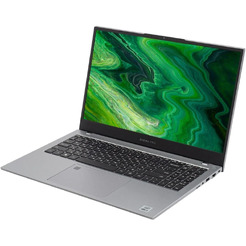 Ноутбук Digma Pro Fortis M DN15P3-ACXW01