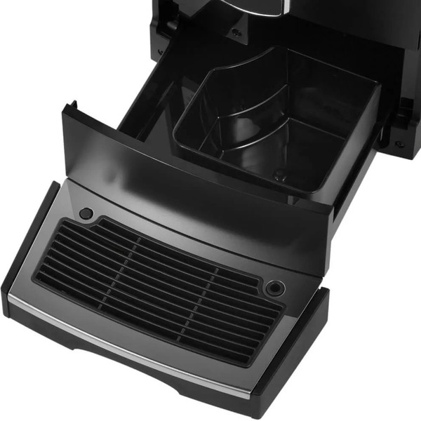 Кофемашина Nivona CafeRomatica NICR 690