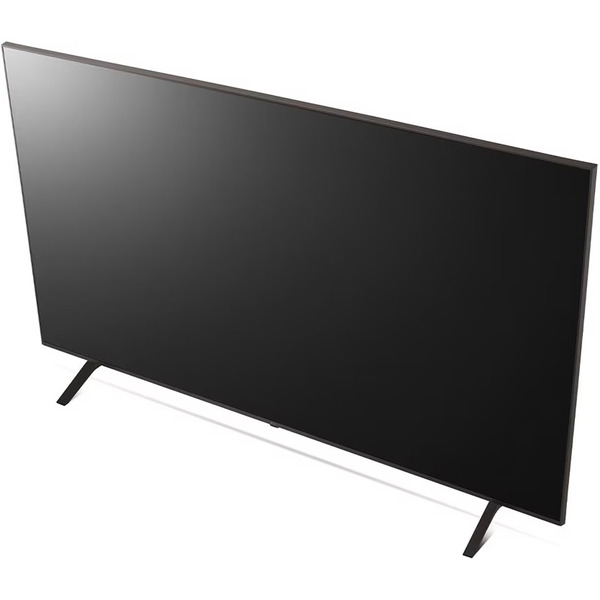 Телевизор LG 65UR78009LL