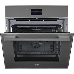 Духовой шкаф VARD VOP682G