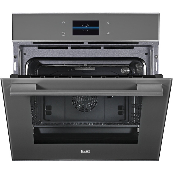 Духовой шкаф VARD VOP682G