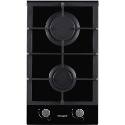 Варочная панель Weissgauff HGG 320 BGH