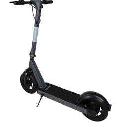 Электросамокат Senator Veron (SN12VER)