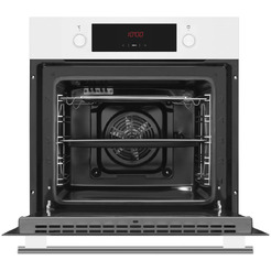 Духовой шкаф HANSA BOEW68401