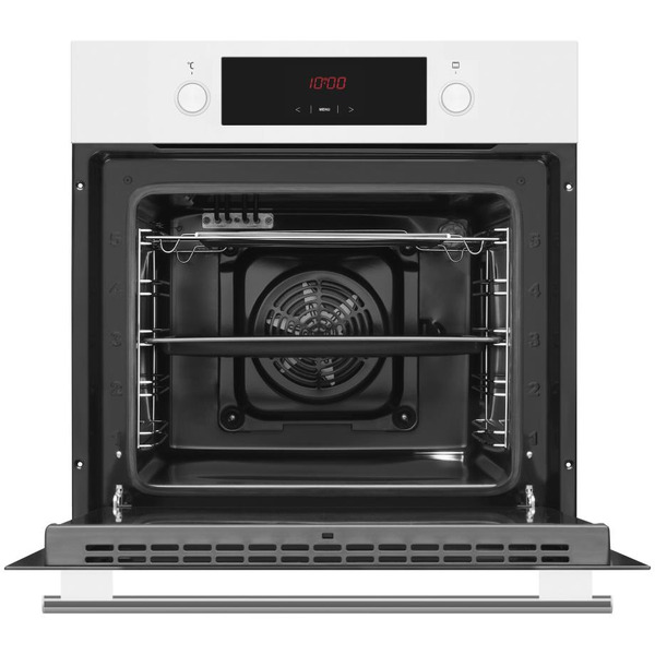 Духовой шкаф HANSA BOEW68401