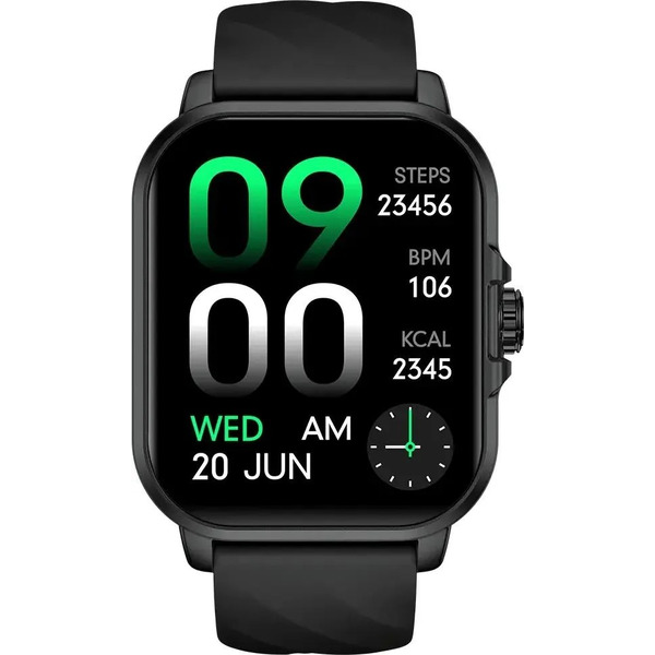 Смарт-часы BLACK SHARK GT3 Neo (BS-W2407)