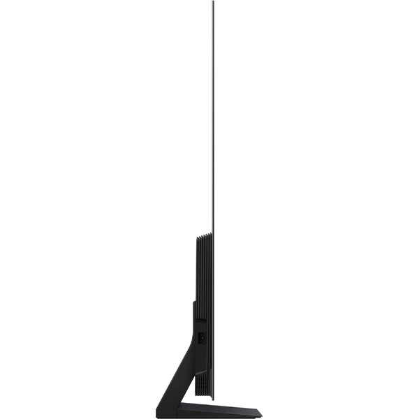 Телевизор Samsung QE77S90FAEXRU