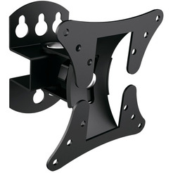 Кронштейн Arm Media LCD-101