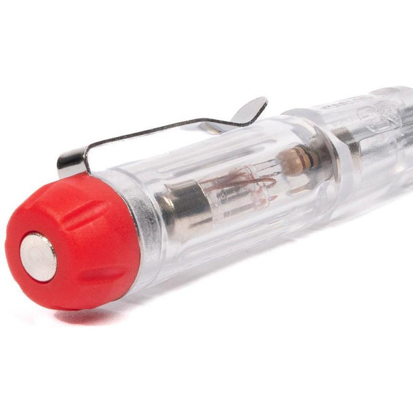 Набор диэлектрических отверток КВТ ПРОФИ НИО-07 78618