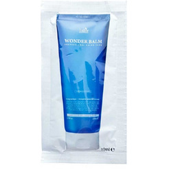 Бальзам LA'DOR Wonder Balm Pouch  Увлажняющий 10 мл