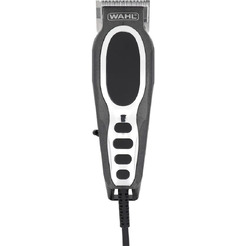 Машинка для стрижки Wahl Close Cut Pro 20105.0460