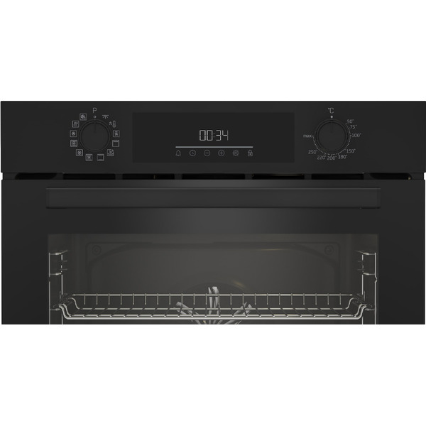 Духовой шкаф BEKO BBIM13301B