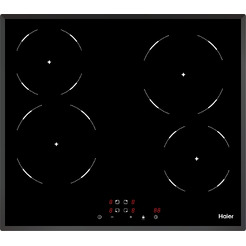 Варочная панель Haier HHY-C64NVB