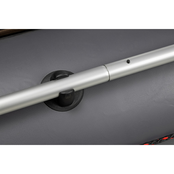 Хлебопечка Brayer BR2700