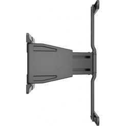 Кронштейн Ultramounts UM955